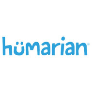 Humarian 